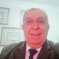 UTEM Employee Claudio mac-Kay's profile photo