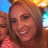 Tracy Monaghan Email