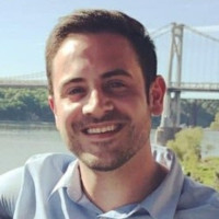 Conecuh Brands, LLC Employee Dan McDermott's profile photo