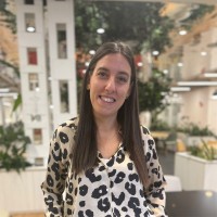 Maria Rodriguez Cañas Email
