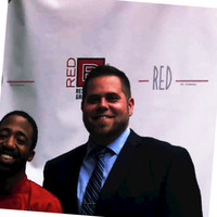 Edley's Restaurant Group, LLC Employee Alex Metzger's profile photo