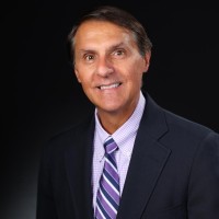 Charles Calitri Email & Phone Number