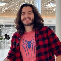Mitchell Baki Email & Phone Number