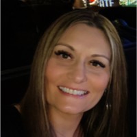 Allegheny Millwork & Lumber Employee Nikki Carr's profile photo