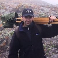 Jeff Korte Email & Phone Number