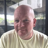 ZenWTR Employee Mike Rigney's profile photo