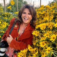 Wendy Perl Email & Phone Number