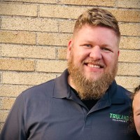 Trenton Foster Email & Phone Number