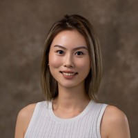 Mingqi Email