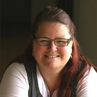Human Active Technology Employee Heidi Andreasen's profile photo