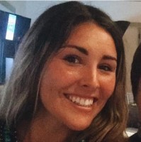 SHINNICK & RYAN LLP Employee Kendall Camacho's profile photo