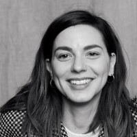 Giulia Miotti Email
