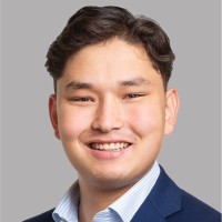 Volksbank Tirol AG Employee Matthias Tavernini's profile photo