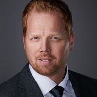 Jan Rygh Email