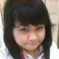 MULTIRENTAL Employee Dyah Ambarwati's profile photo