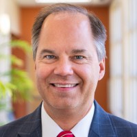 HopeHealth, Inc. Employee Ed Behling's profile photo