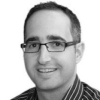 Rimon Advisory Employee Gary Shapiro's profile photo