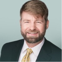 Djangoforce Employee Patrick Falvey's profile photo