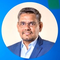 Torrent Pharmaceuticals Ltd Employee Harish Shandilya's profile photo