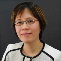 Quy Vu Email & Phone Number