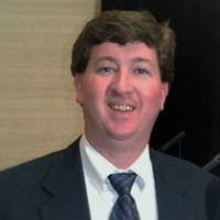 Graphic Packaging International, LLC Employee David Hand's profile photo