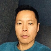 ACADIA Pharmaceuticals Inc. Employee Kai Ding's profile photo