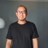 Andri Priambodo Email