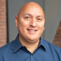 Crescent Biopharma Employee Salvador Corona's profile photo