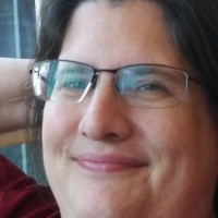 Deborah Eckert Email & Phone Number