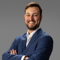 Scott Crane Email & Phone Number