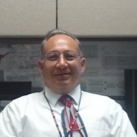 Zeke Rupnick
