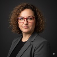 tabii Employee Pelin Günel's profile photo