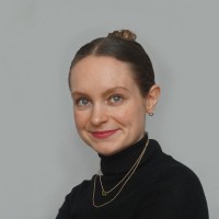 Honeycomb Strategy Employee Lyla Thorn's profile photo