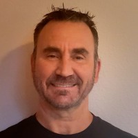 PERO Engineering and Sales Company, Inc. Employee Joe Seitz's profile photo