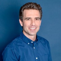 Truthset Employee Gregg Galletta's profile photo