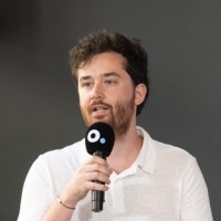 Article 1 Employee Antoine Jochyms's profile photo