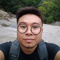 SOLUTEC Employee Sébastien Leang's profile photo