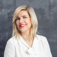 Kirsi Utti Email & Phone Number