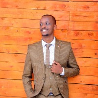Xceltech Solution Employee Henok Alemayehu's profile photo