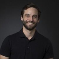 ABC News Employee Edward Wiese's profile photo