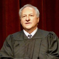 William Hertzberg Email & Phone Number