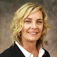 Univest Bank and Trust Co. Employee Susan Armitage's profile photo