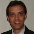 Martifer Employee Joel Silva's profile photo