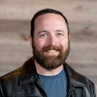 Together Employee David N.'s profile photo