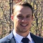 Endless West Employee Tim Snell's profile photo