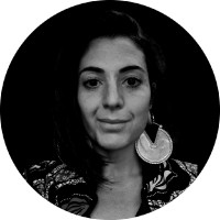 Chiesi France Employee Elodie Balazard's profile photo