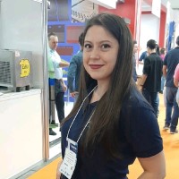 Carolina Minosso Email & Phone Number