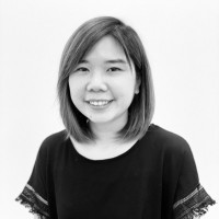 Wini Lam Email & Phone Number