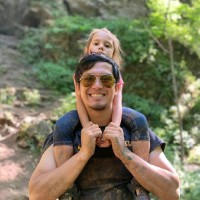 Cold Core Group Employee Jason Hamilton's profile photo