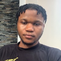 Okiemute Oluyoh Email